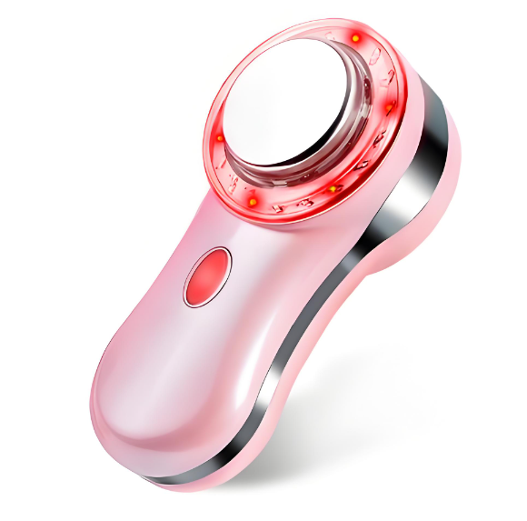 IEC60335-2-115檢測報告辦理資料和流程指南(圖1)