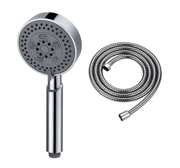 花灑CEC能效認證全面指南與專業(yè)服務(wù)(圖1)