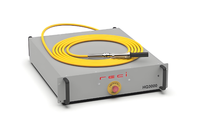 光纖激光器FDA注冊(cè)要求與條件：2025年出口美國(guó)的關(guān)鍵指南(圖1)