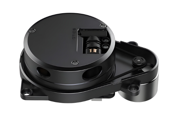 激光雷達(dá)安全風(fēng)險(xiǎn)與人眼安全認(rèn)證(圖1)