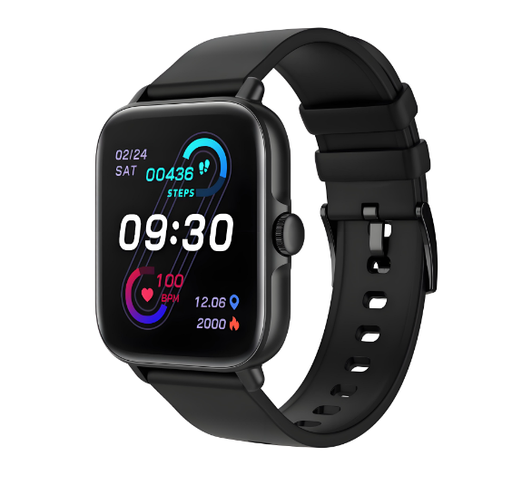 GB4943.1是什么標(biāo)準(zhǔn)？GB4943.1檢測報告辦理指南(圖1)