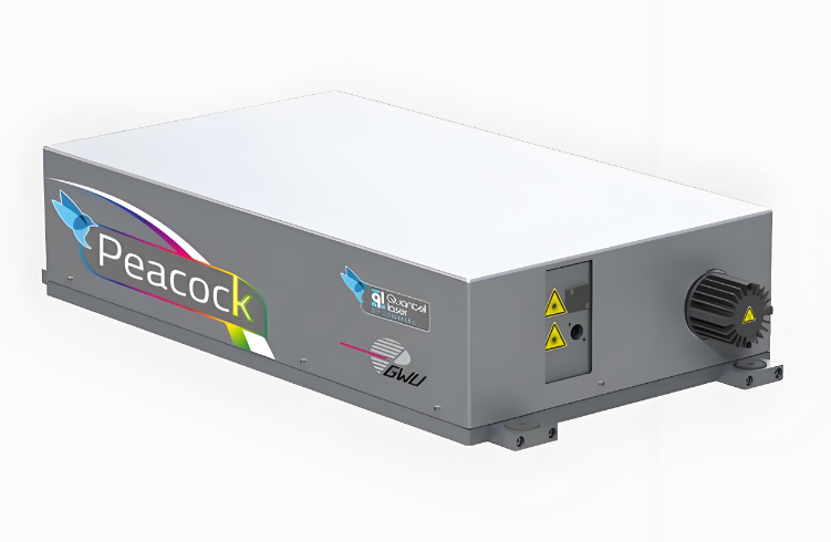 固體激光器FDA注冊要求與條件：2025年全球市場與合規(guī)指南(圖1)