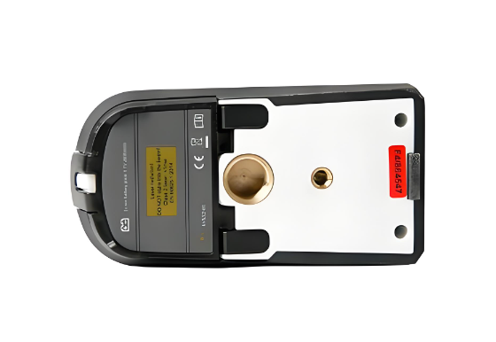 EN50689激光水平儀安全等級認(rèn)證(圖1)