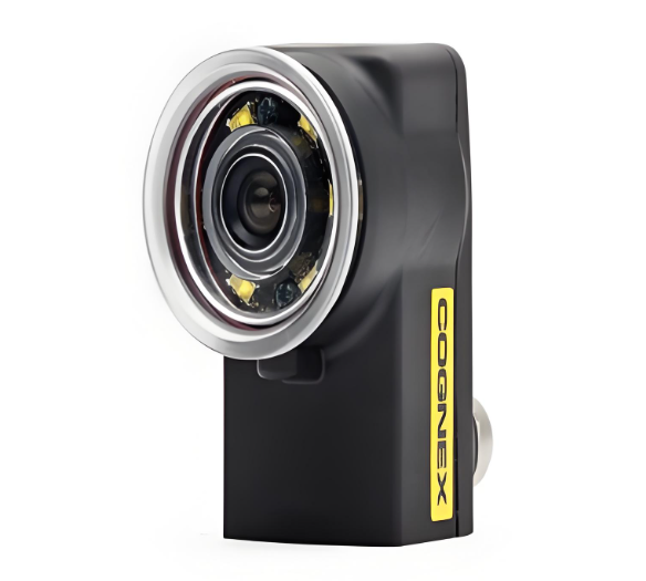 激光輪廓儀FDA認(rèn)證與全球市場(chǎng)新趨勢(shì)(圖1)