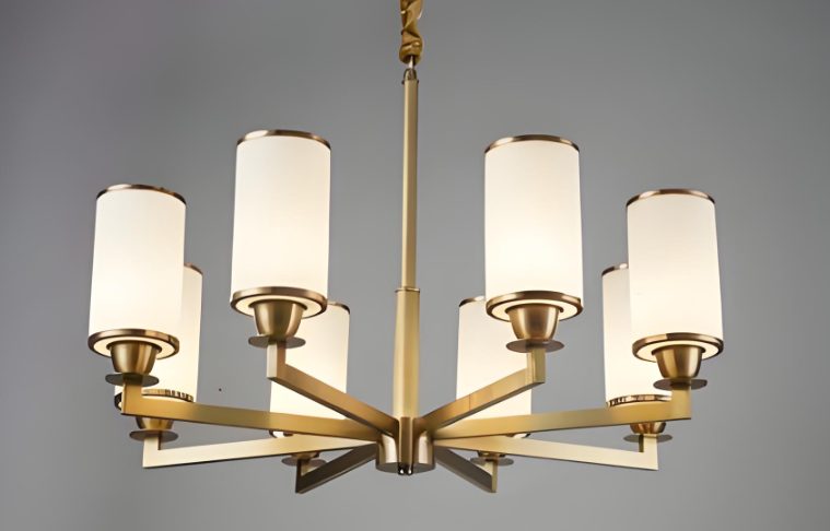 美國DOE認(rèn)證機(jī)構(gòu)全面解析與中為檢驗(yàn)的專業(yè)服務(wù)(圖1)