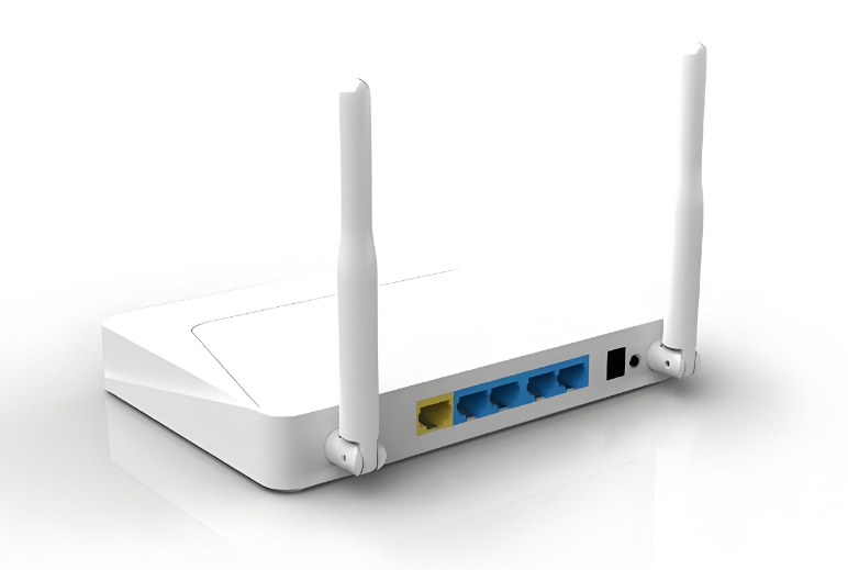 解讀GB4943.1檢測：電子產(chǎn)品安全合規(guī)指南(圖1)