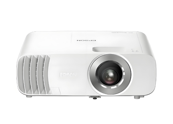 GB/T7247.1-2024激光投影儀檢測(cè)報(bào)告辦理(圖1)