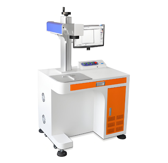 激光雕刻機全球市場洞察與出口合規(guī)指南(圖1)