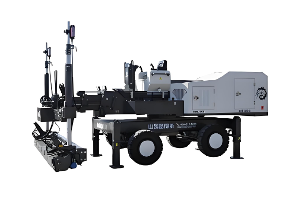 激光整平機(jī)FDA注冊要求與條件全面解析：2025年出口美國的關(guān)鍵指南(圖1)