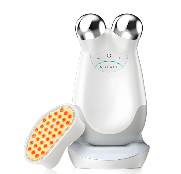 2025年微電流EMS美容儀質(zhì)檢報(bào)告辦理服務(wù)介紹(圖1)