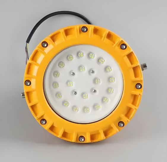 LED燈IEC62471光生物安全檢測(圖1)