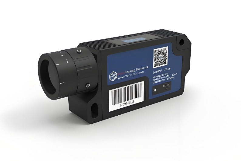 激光測(cè)振儀FDA注冊(cè)要求與條件(圖1)