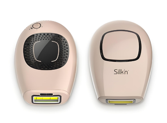 脈沖光脫毛儀GB/T36419質(zhì)檢報告辦理指南(圖1)