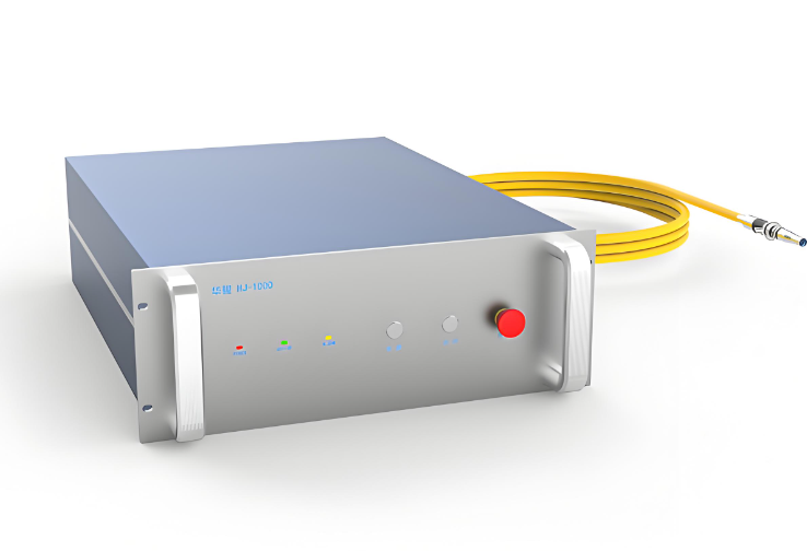 2025年半導(dǎo)體激光器FDA注冊(cè)要求和條件(圖1)