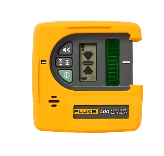 激光水平儀能射多遠(yuǎn)？2025年技術(shù)與安全認(rèn)證指南(圖1)