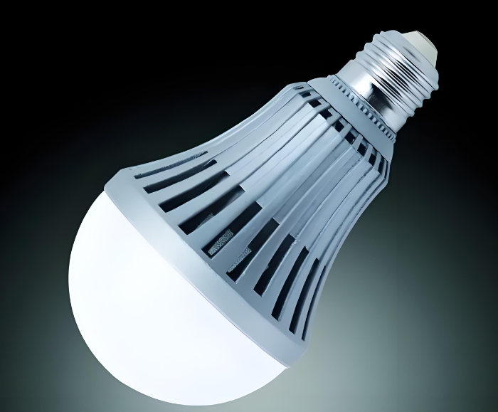 燈具出口美國必經(jīng)之路：FTC能效標簽申請攻略(圖1)