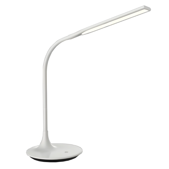 照明燈具DOE能效認(rèn)證指南(圖1)