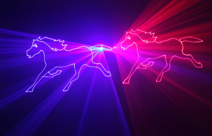 藍(lán)光防護(hù)膜光安全測試GB/T38120