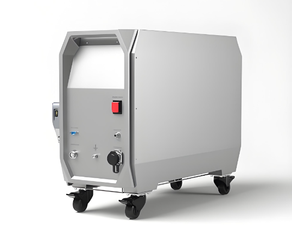 激光焊接機(jī)出口哪個(gè)國家最多？2025年市場(chǎng)及合規(guī)解析(圖1)