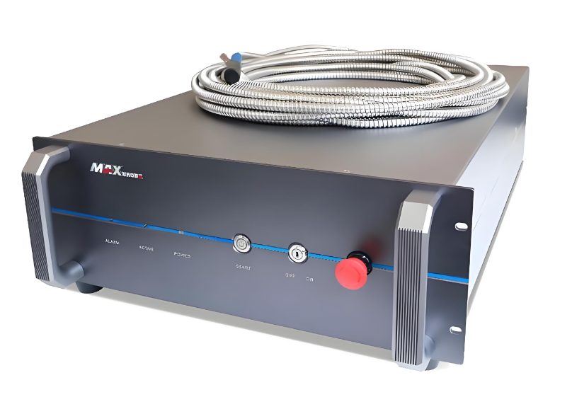 激光器產(chǎn)品檢測(cè)