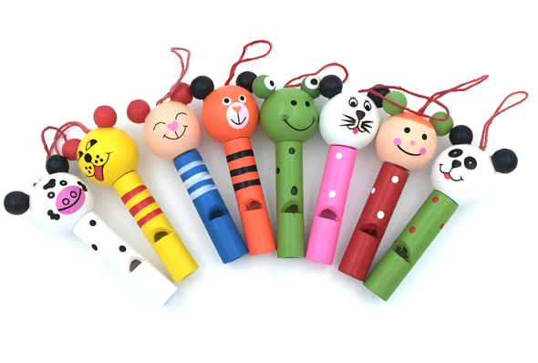 PAHs報告是檢測什么的？——全面解析多環(huán)芳烴檢測與合規(guī)服務(圖1)