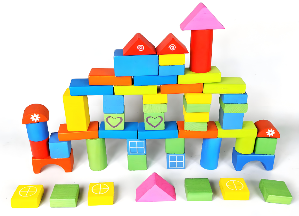 塑料玩具（積木、模型、車模）化學(xué)檢測項(xiàng)目