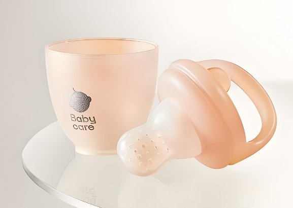 出牙/口腔玩具（牙膠、咬咬樂）化學(xué)檢測項(xiàng)目