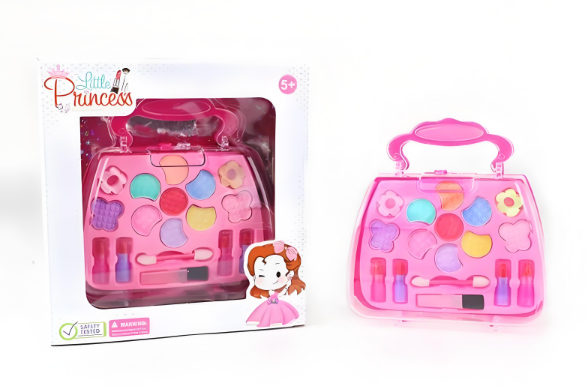 化妝品玩具（兒童彩妝、洗手液）化學(xué)檢測項(xiàng)目