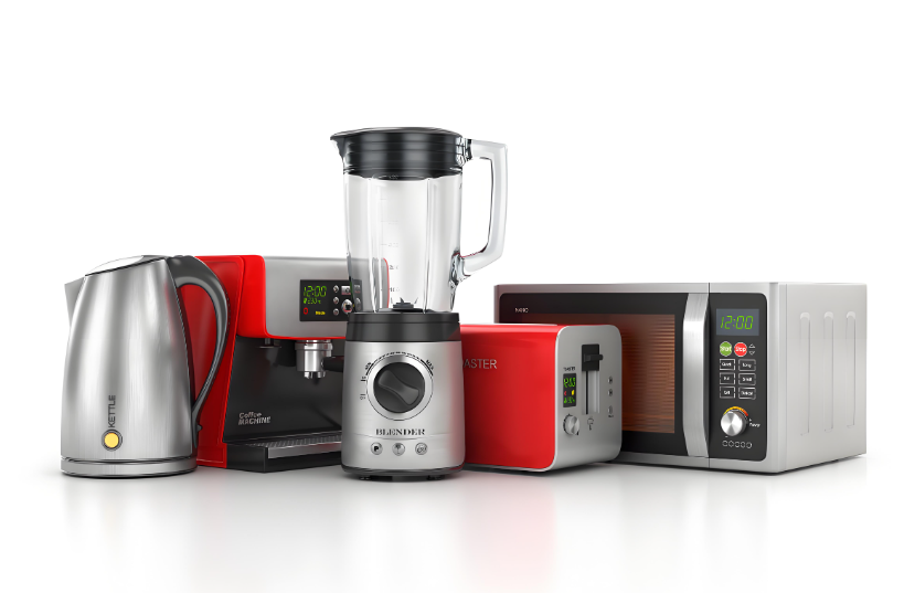 GB4706.1檢測報(bào)告辦理全指南(圖1)