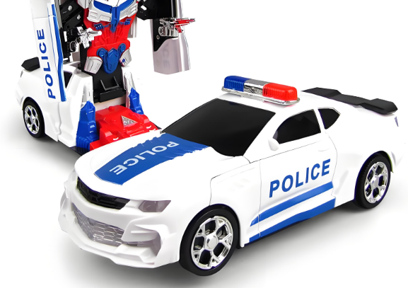 電子/電池玩具化學(xué)檢測項(xiàng)目