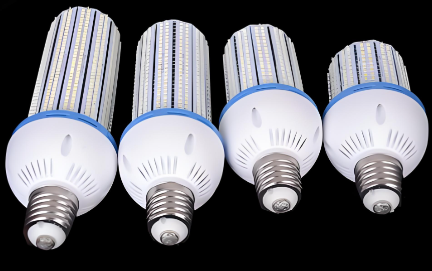 能效檢測事業(yè)中心概覽