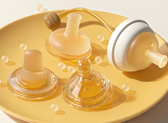 硅膠廚具食品接觸材料化學(xué)檢測項目