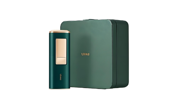 激光脫毛儀真的管用嗎？激光脫毛儀安全認(rèn)證攻略(圖1)