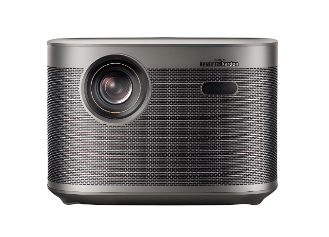 投影儀DOE能效標簽注冊：出口美國的關(guān)鍵步驟與專業(yè)指南(圖1)