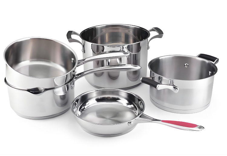 食品接觸材料化學(xué)測試與分析服務(wù)