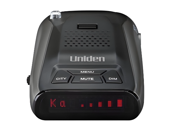 EN60825激光雷達(dá)探測儀檢測報告辦理指南(圖1)