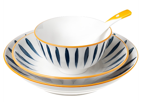 竹纖維餐具食品接觸材料化學(xué)檢測項目