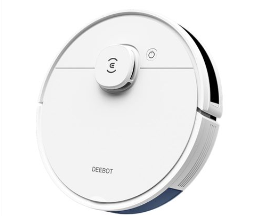 激光掃地機器人FDA注冊要求和條件(圖1)