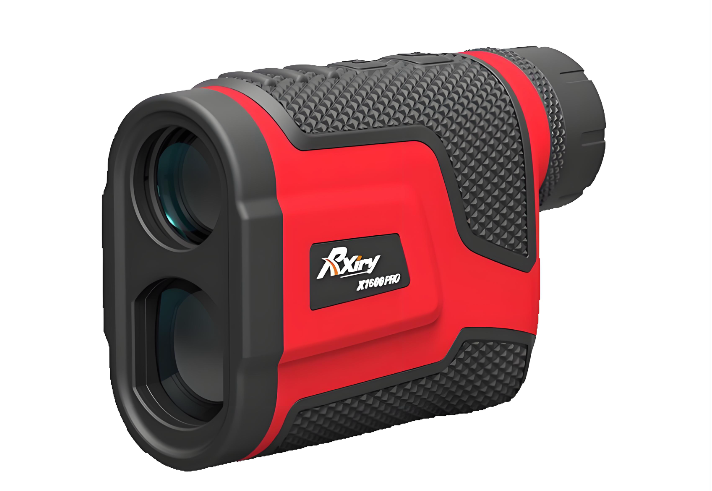 測(cè)試測(cè)量激光產(chǎn)品檢測(cè)