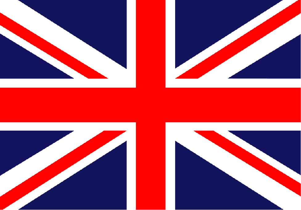 英國地區(qū)化妝品檢測與合規(guī)全方案