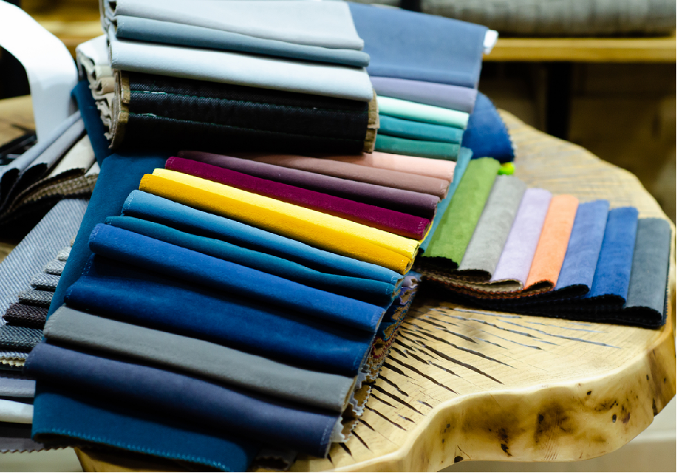 偶氮染料檢測與合規(guī)服務(wù)