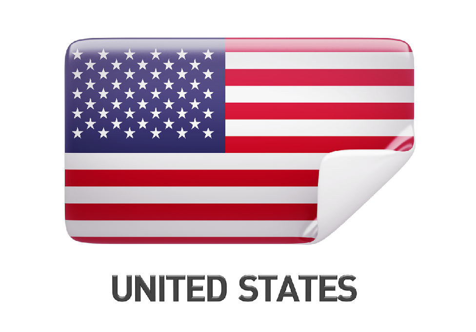 美國地區(qū)化學(xué)檢測與合規(guī)全方案