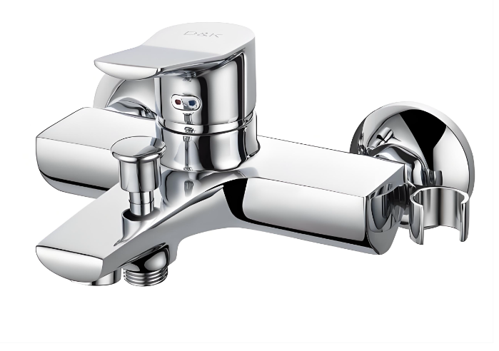 衛(wèi)浴產(chǎn)品DOE能效認證指南