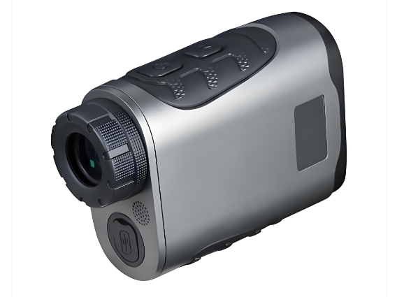 消費(fèi)類(lèi)激光產(chǎn)品出口歐盟CE認(rèn)證