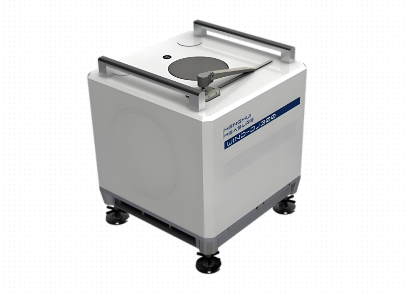 激光雷達(dá)安全使用指南與人眼安全認(rèn)證服務(wù)(圖1)