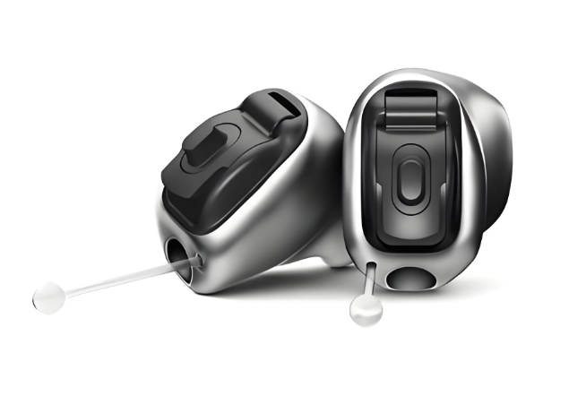 助聽器DOE認證流程和周期詳解(圖1)