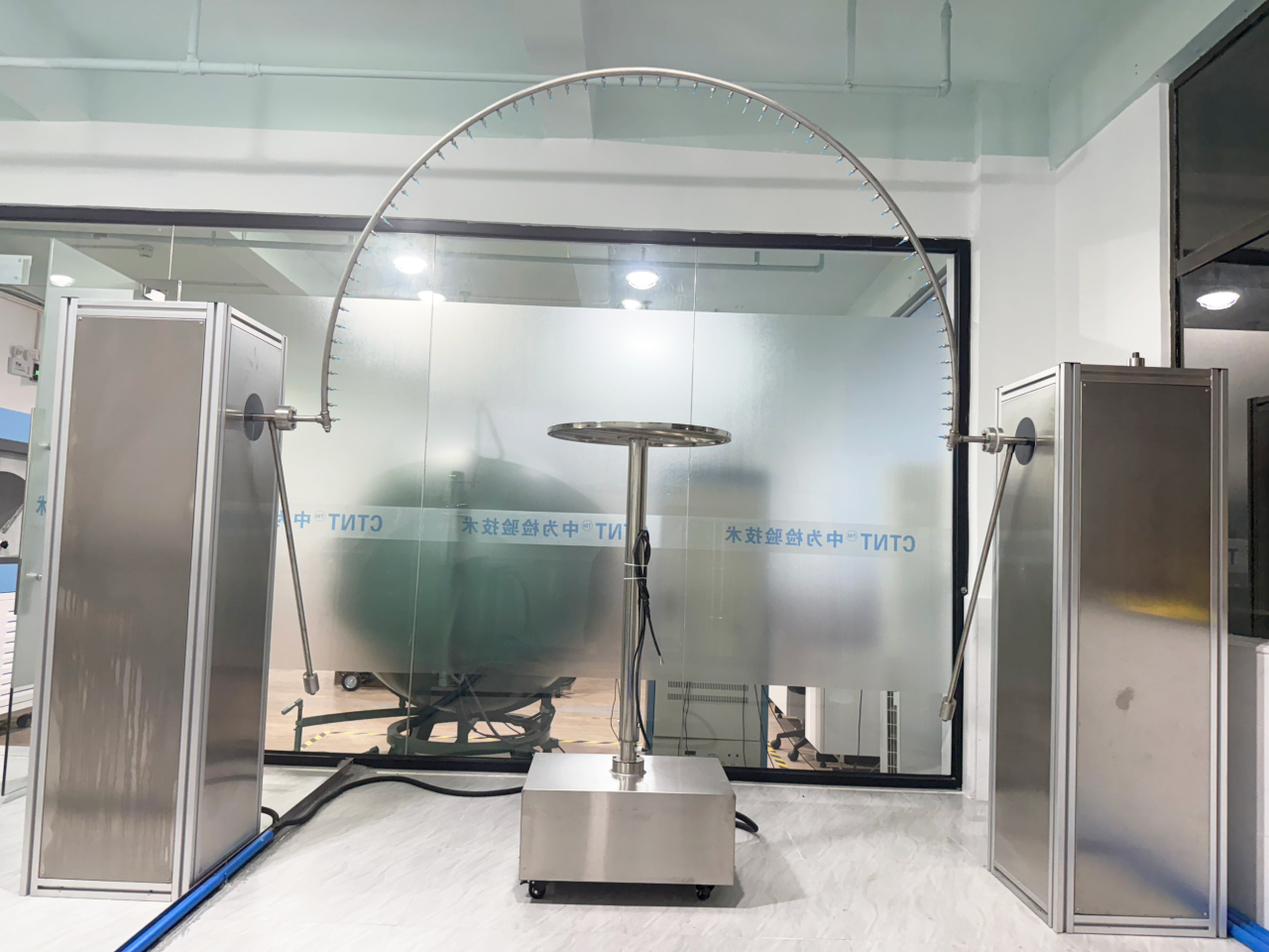 能效實驗室介紹(圖5)