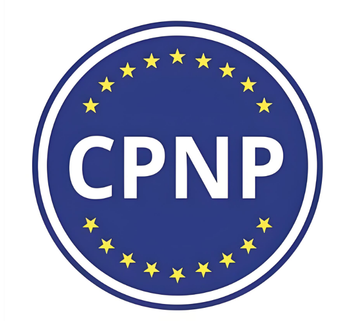 歐盟CPNP通報(bào)是什么?CPNP認(rèn)證化妝品的歐盟標(biāo)準(zhǔn)(圖1)