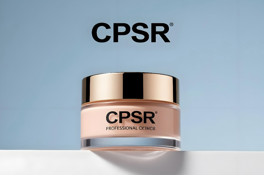 化妝品CPSR檢測項目詳解：合規(guī)上市的關(guān)鍵一步(圖1)