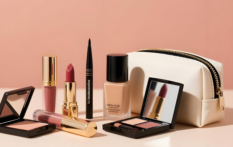 化妝品穩(wěn)定性測試：保障產(chǎn)品安全與功效的關(guān)鍵環(huán)節(jié)(圖1)